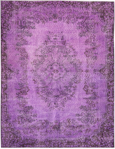  vintage teppe 216 x 110