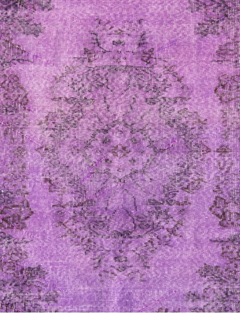  vintage teppe 216 x 110