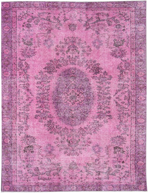 Tappeto vintage 277 x 163