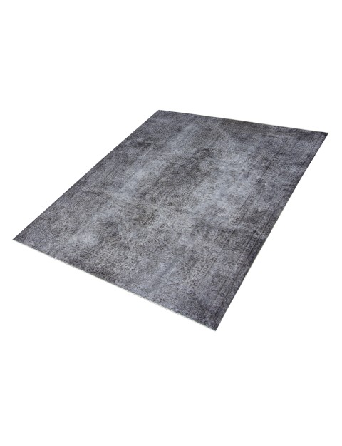 vintage matot  <br/>265 x 160 cm