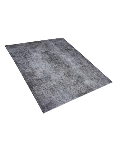 vintage matot  <br/>265 x 160 cm