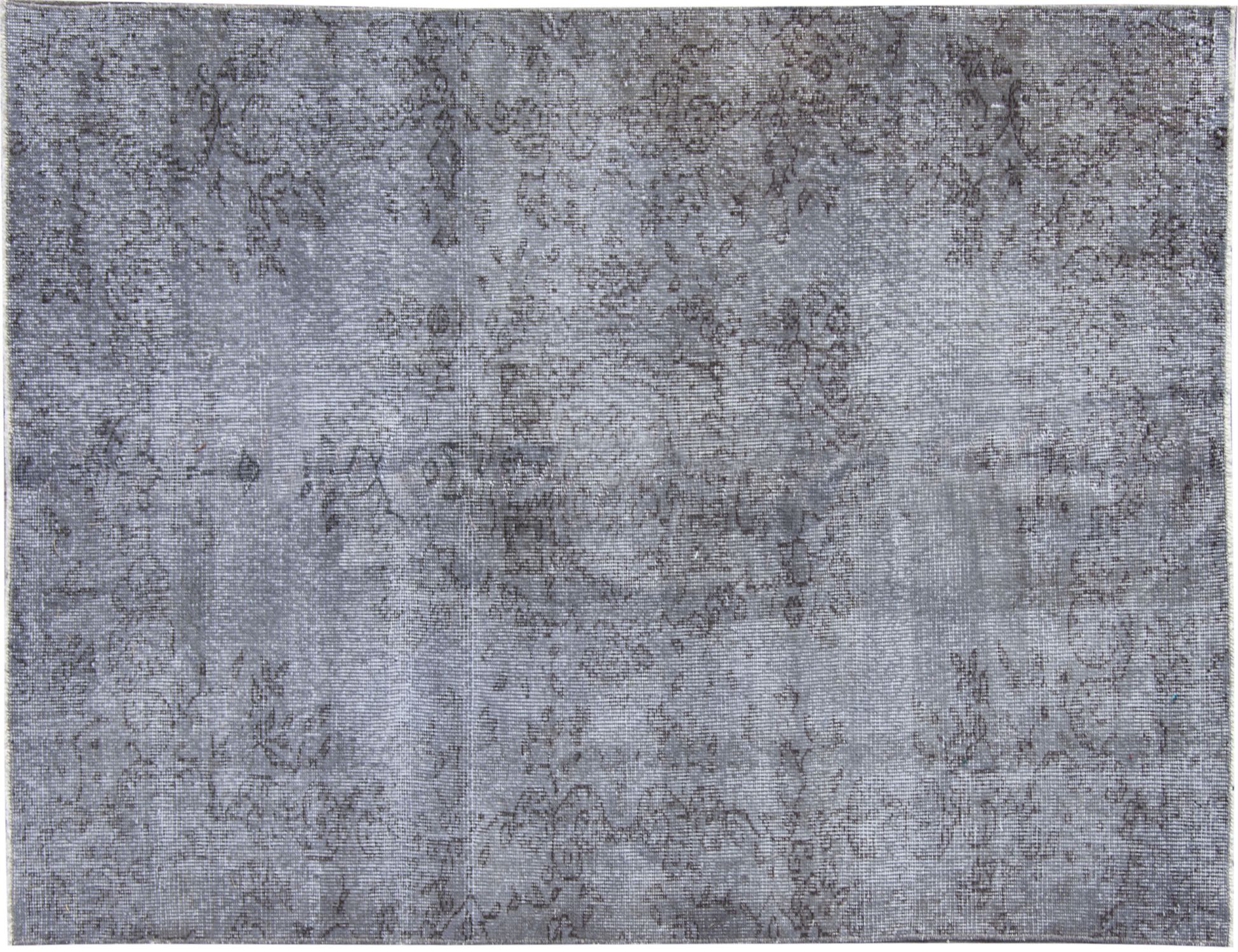 vintage matot   206 x 112 cm