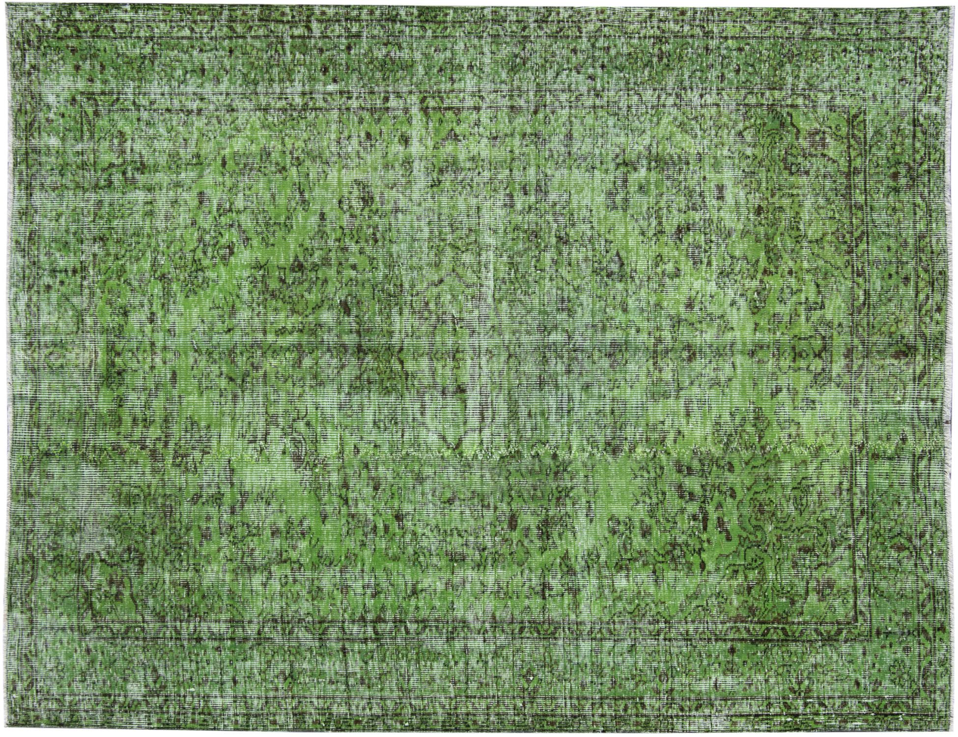 vintage matot   203 x 160 cm