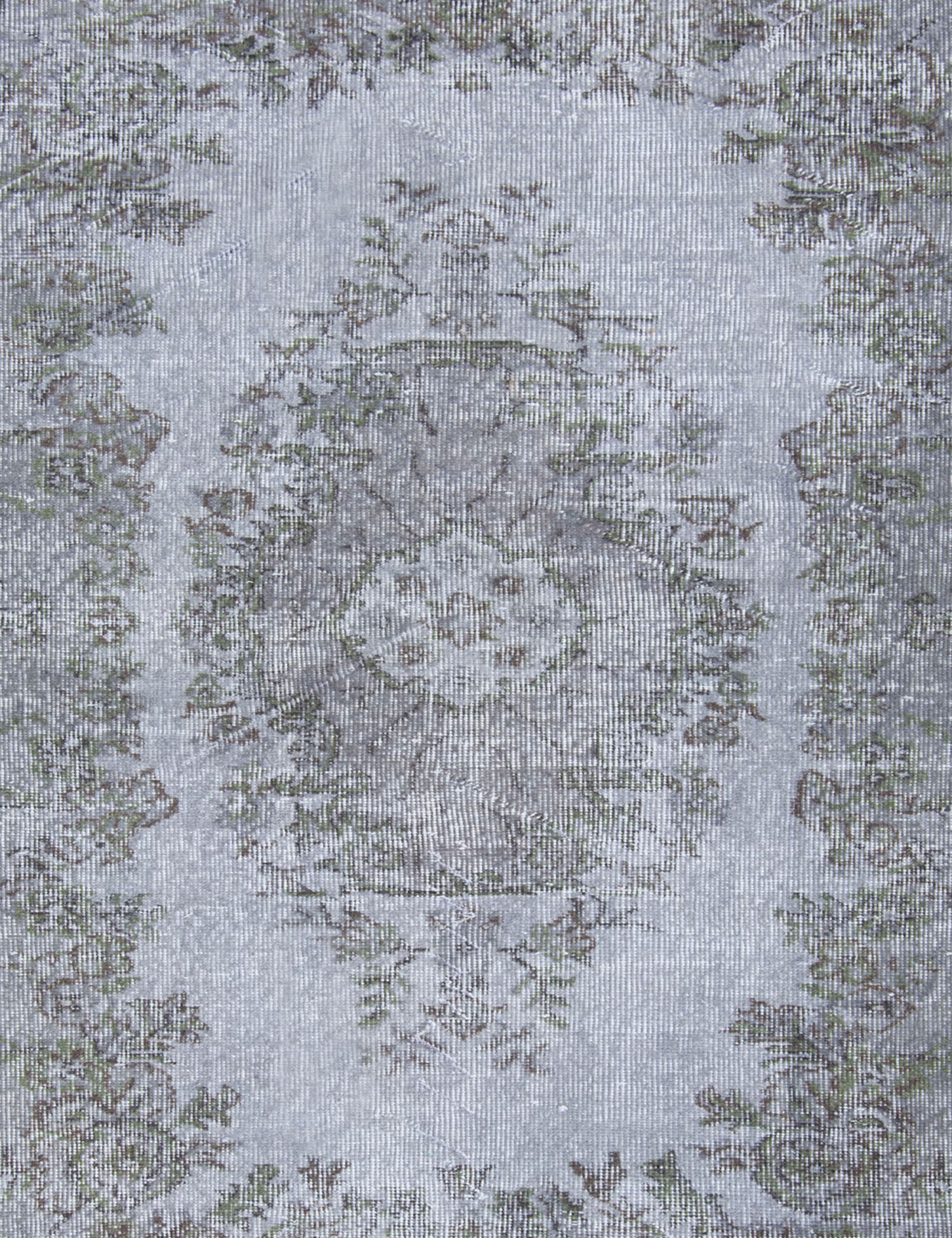  vintage teppe   202 x 110 cm