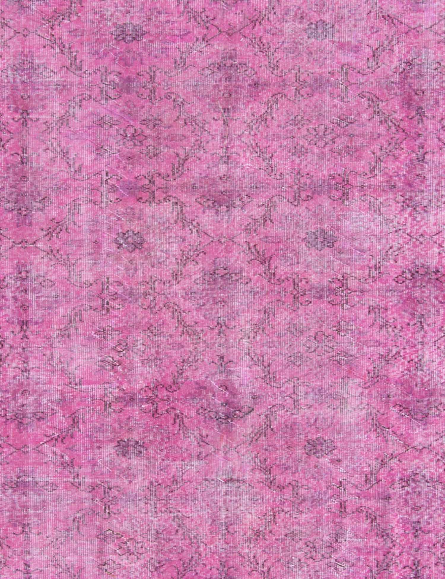 vintage matot   285 x 167 cm