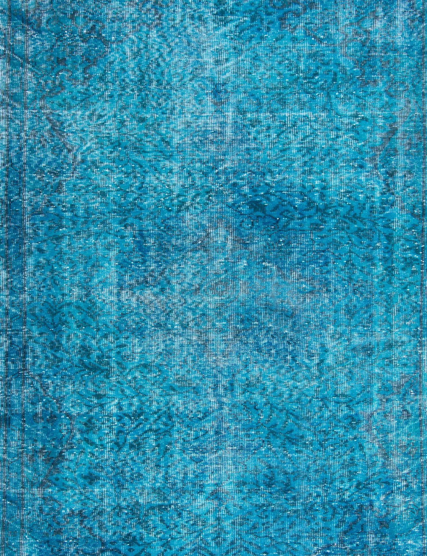 Tapis vintage   285 x 175 cm