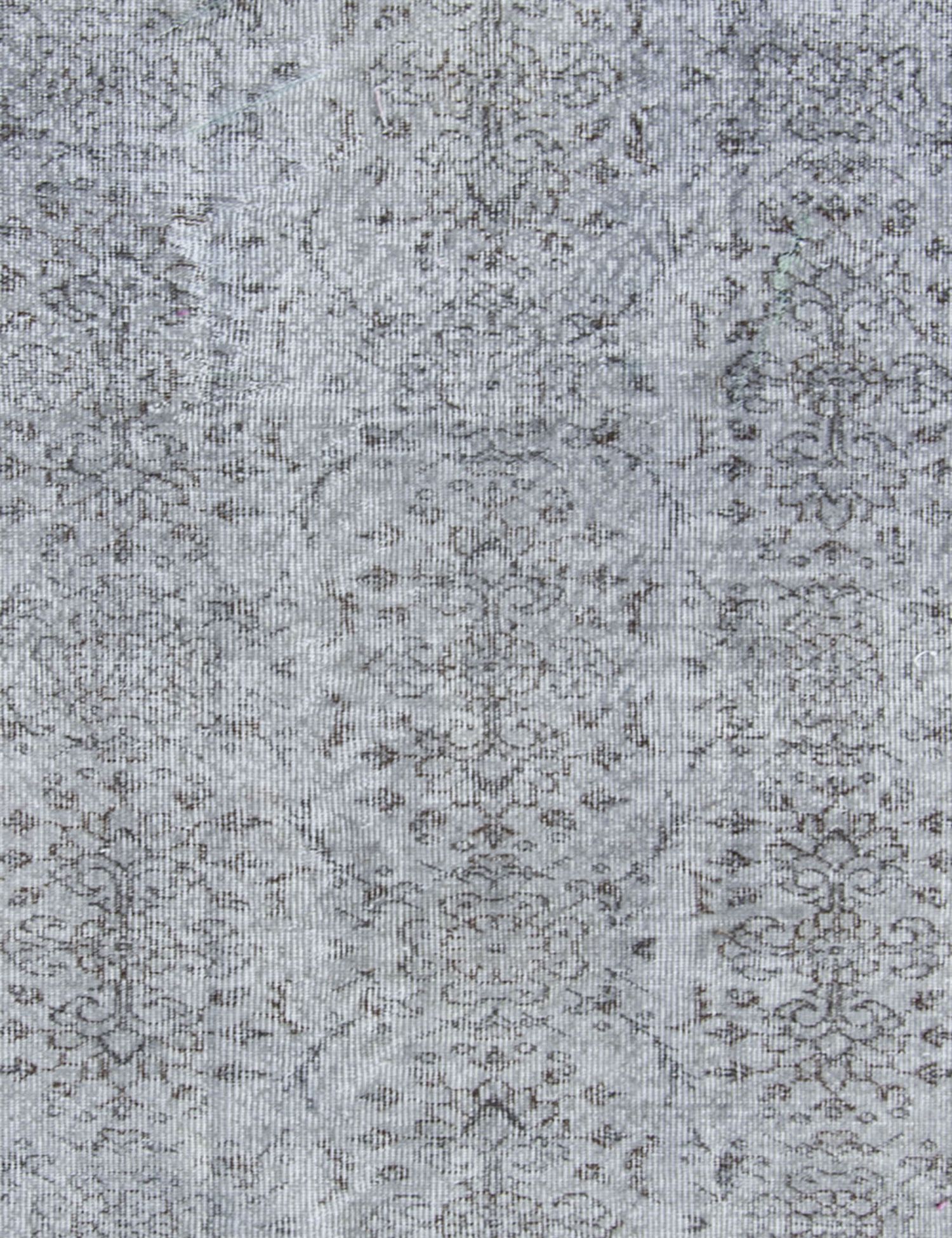 Tappeto vintage   217 x 123 cm