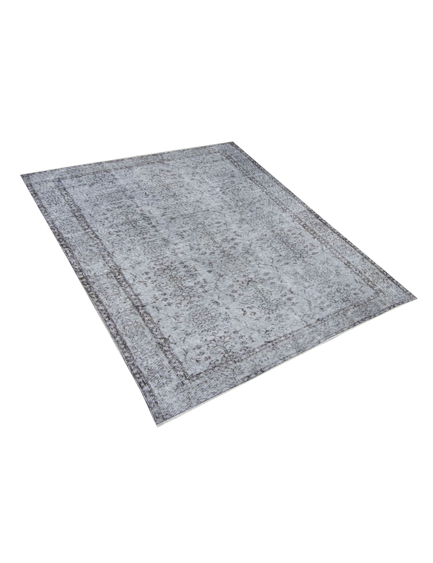 Tappeto vintage   217 x 123 cm