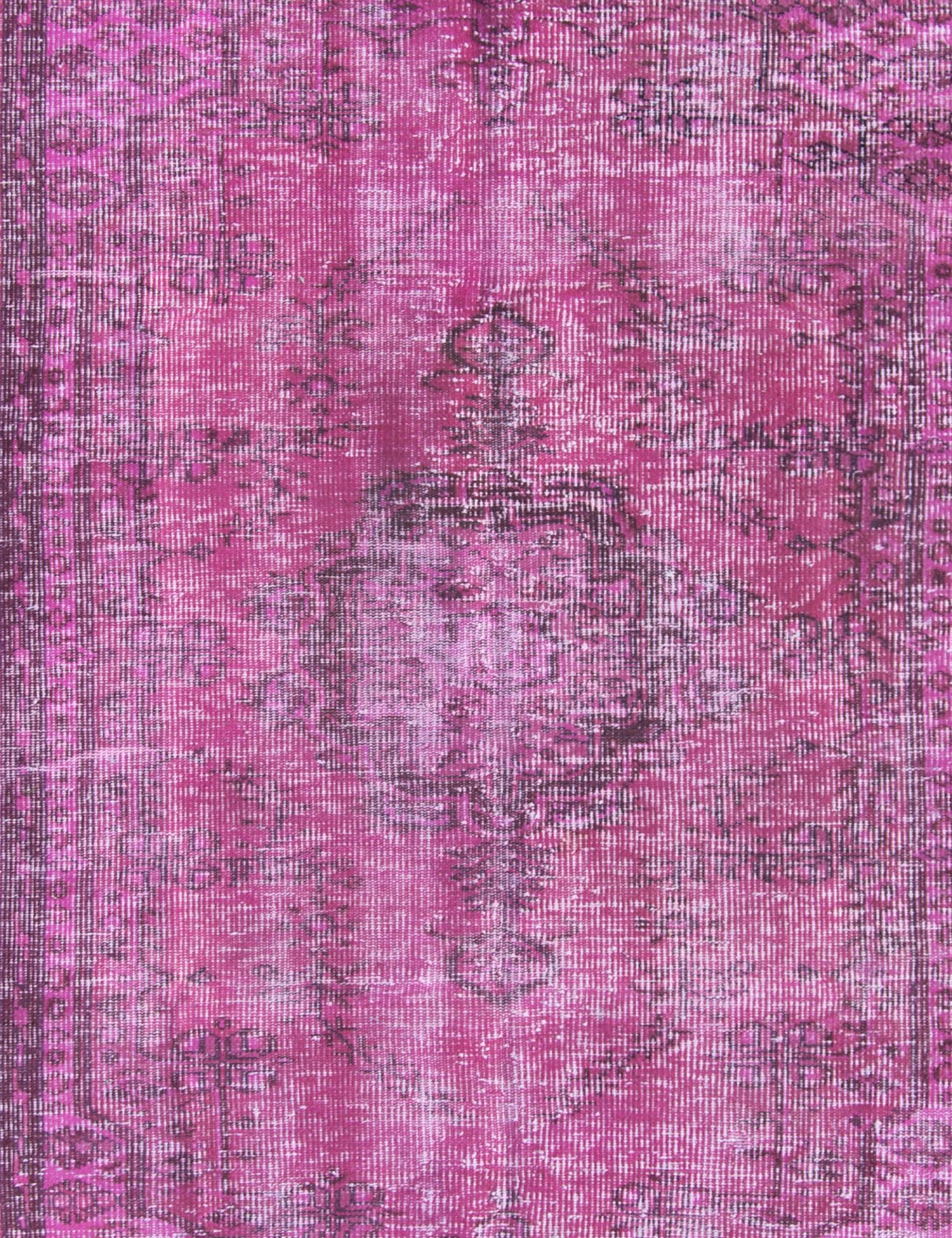  vintage teppe   230 x 146 cm