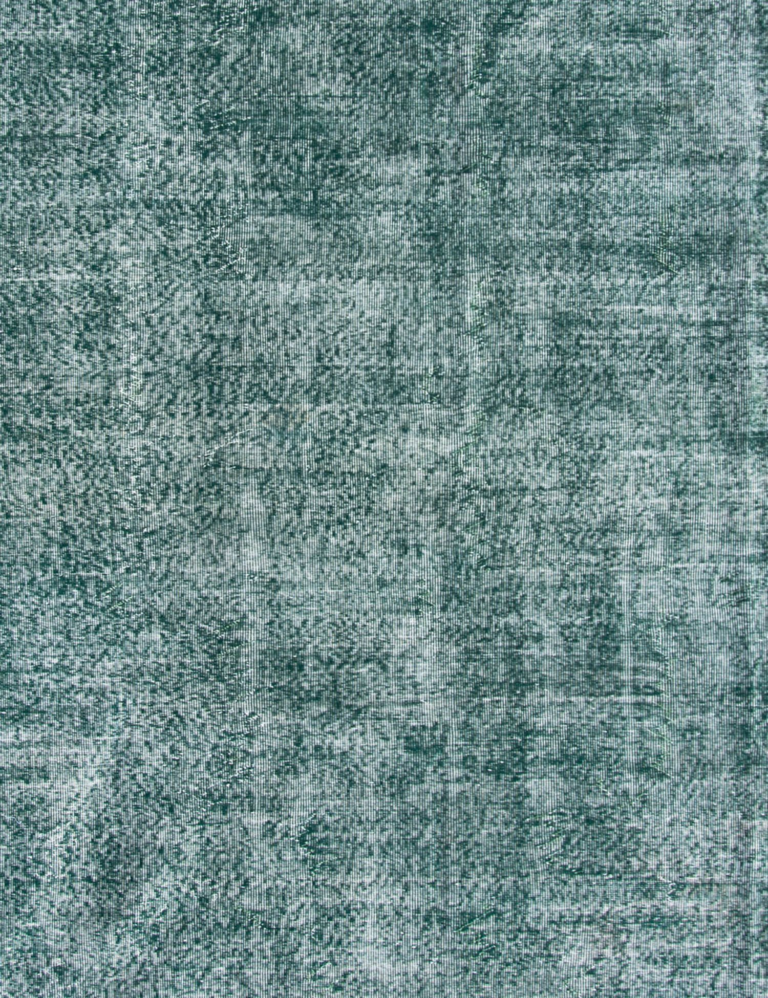 vintage matta   384 x 237 cm