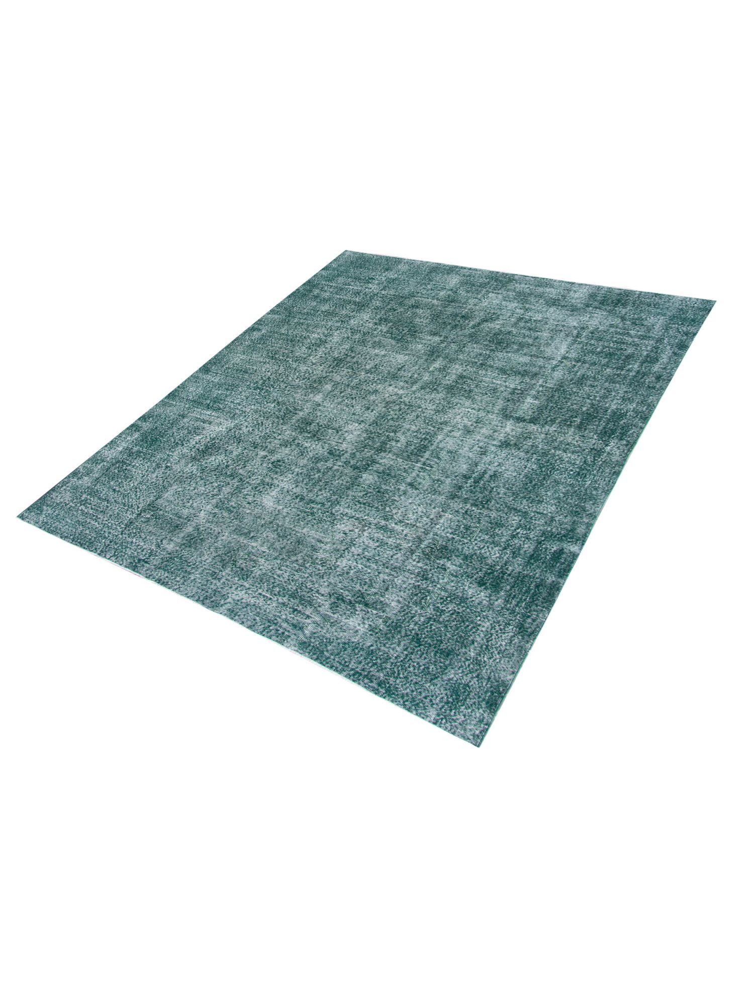 vintage matta   384 x 237 cm