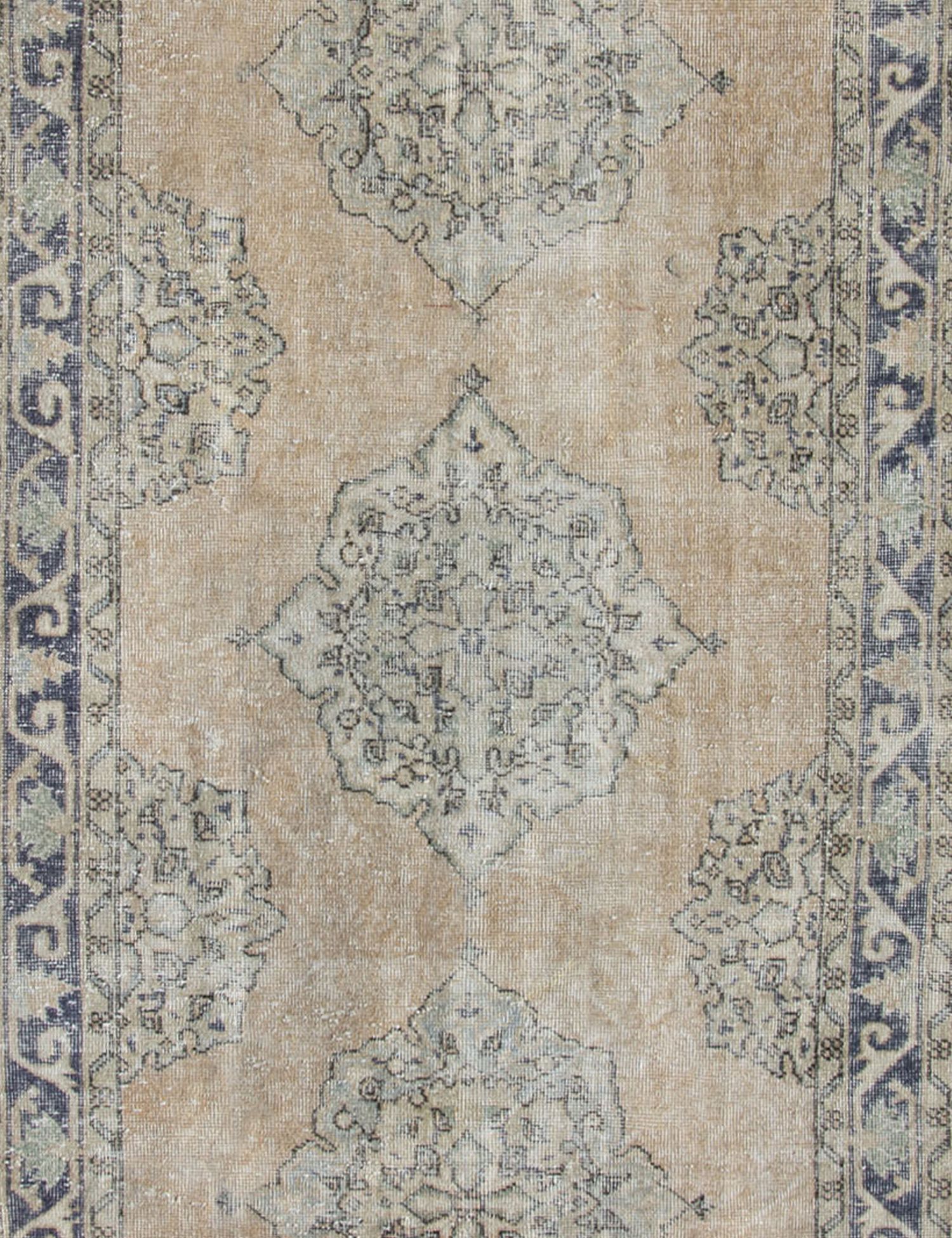 vintage matot   400 x 140 cm