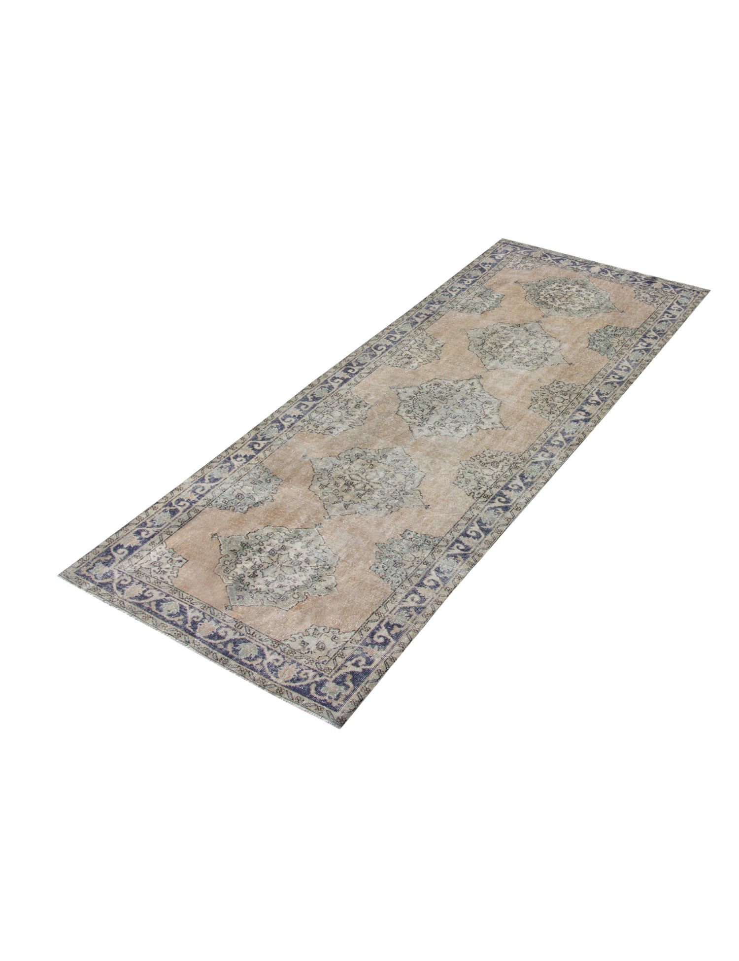 vintage matot   400 x 140 cm