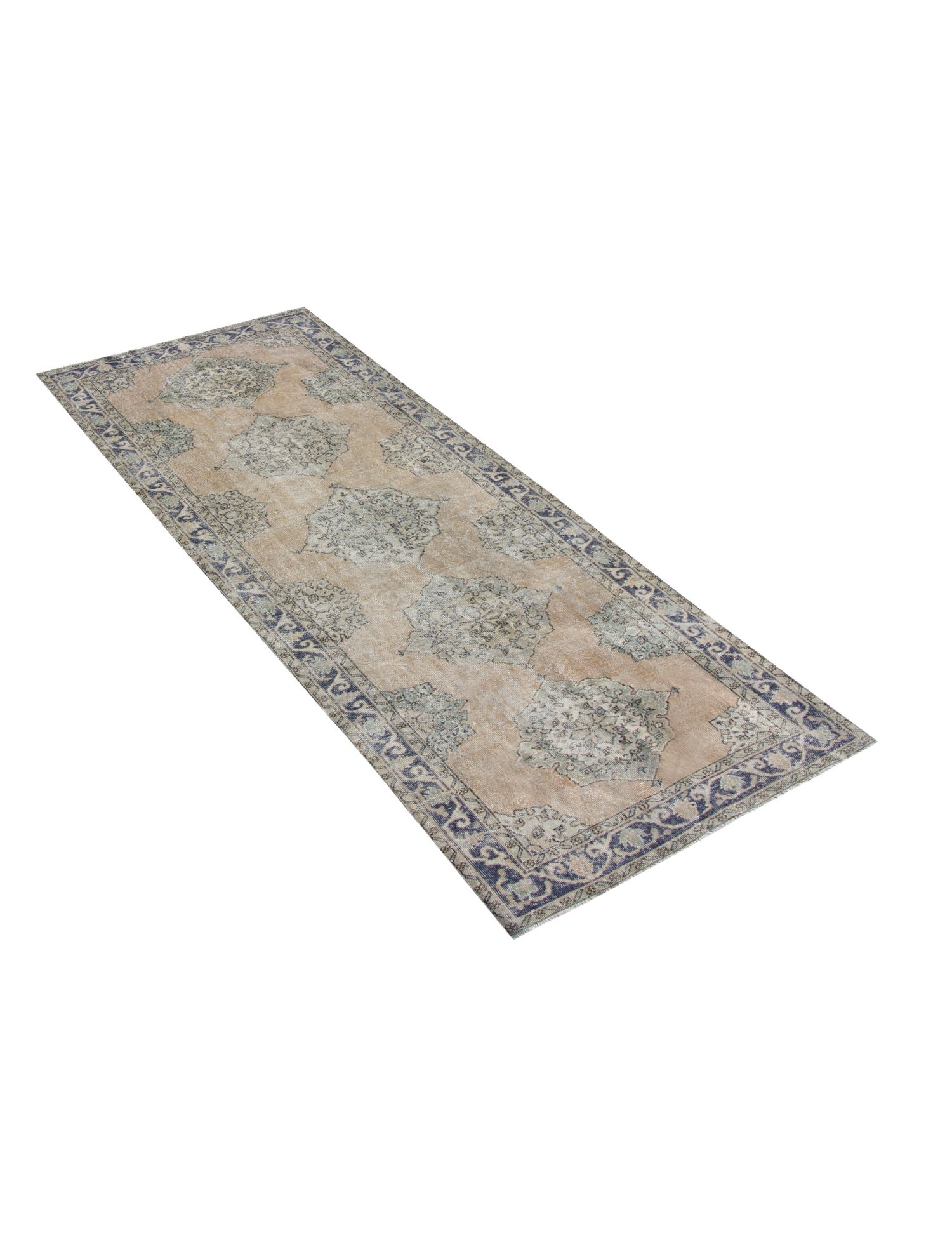 vintage matot   400 x 140 cm