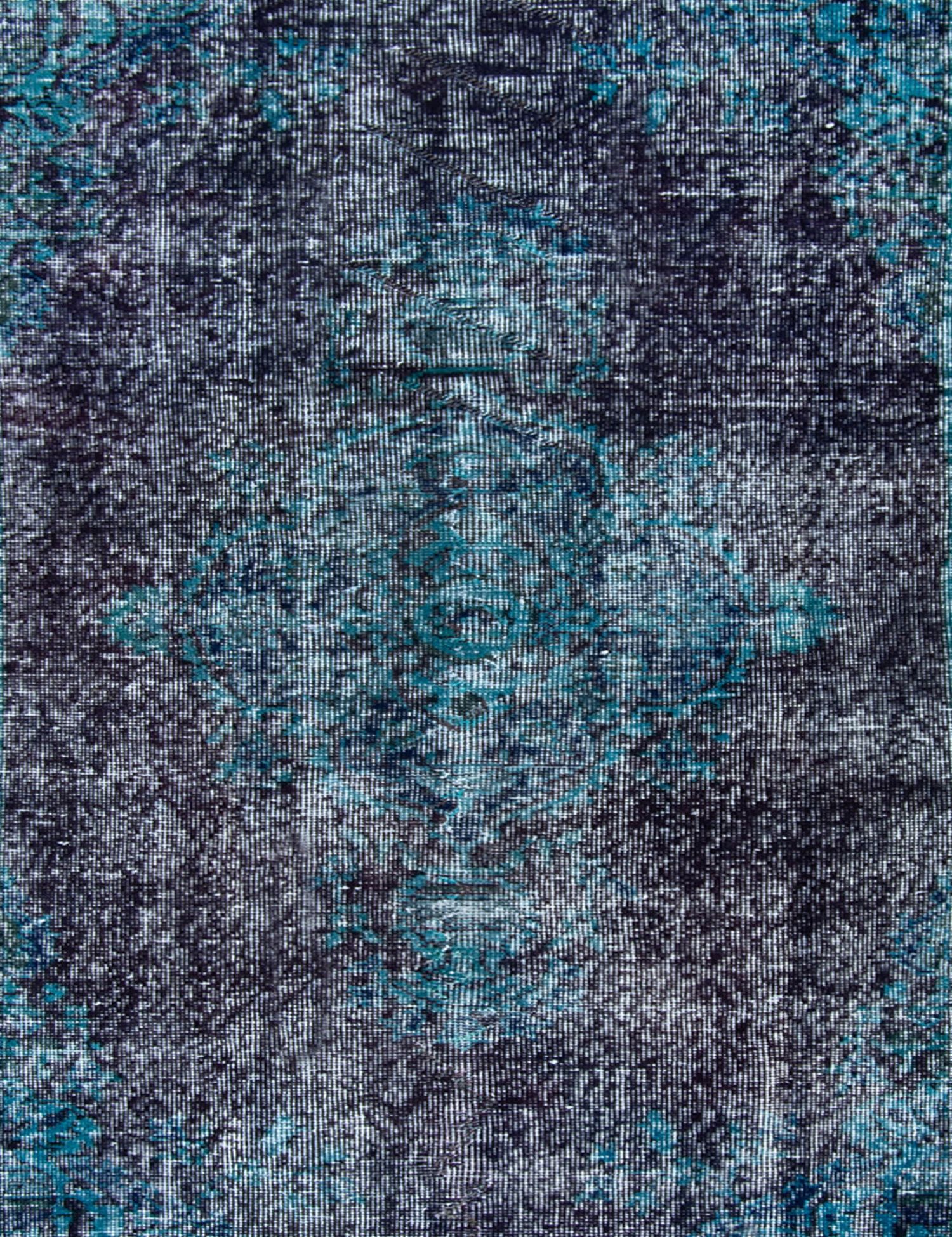  vintage teppe   200 x 107 cm