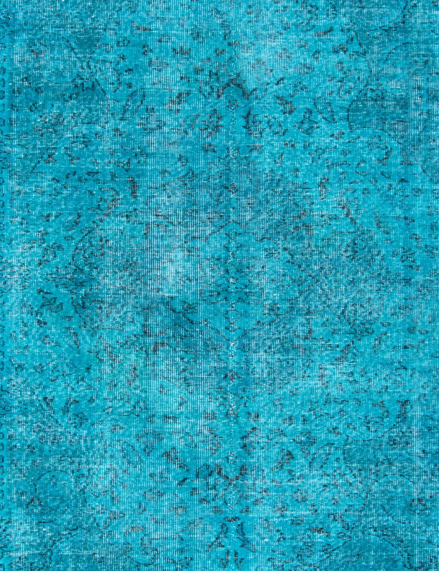 vintage matta   275 x 161 cm