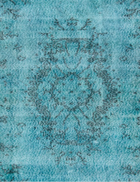  vintage teppe 210 x 114