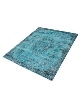  vintage teppe 210 x 114