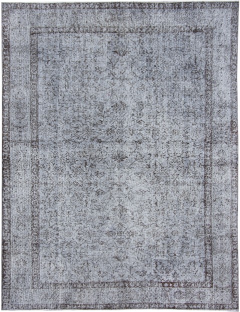 vintage matot 265 x 164