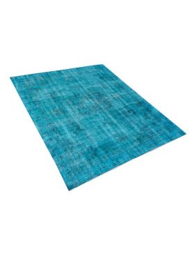  vintage teppe 270 x 180