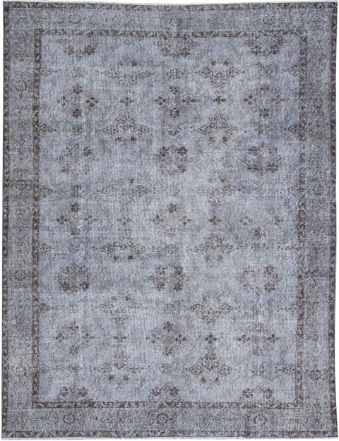 Vintage Teppich 290 x 193