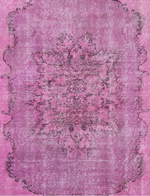  vintage teppe 250 x 160