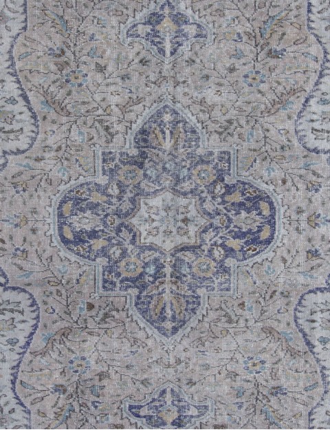 Vintage Teppich 287 x 176