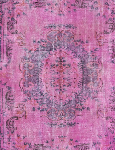  vintage teppe 254 x 174