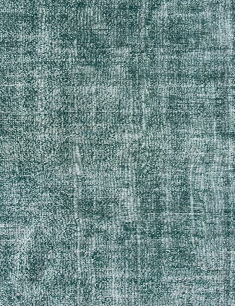  vintage teppe 384 x 237