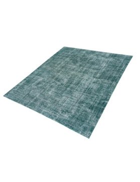  vintage teppe 384 x 237