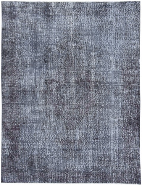 Vintage Carpet 201 x 115