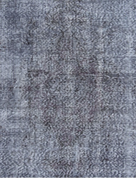 Vintage Carpet 201 x 115