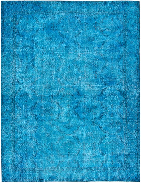  vintage teppe 281 x 167