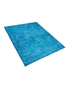  vintage teppe 281 x 167