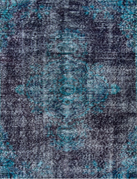  vintage teppe 200 x 107