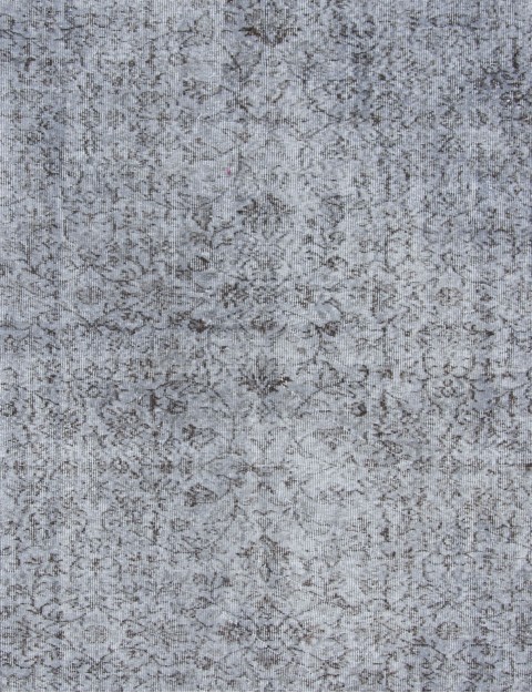 Vintage Teppich  <br/>265 x 164 cm