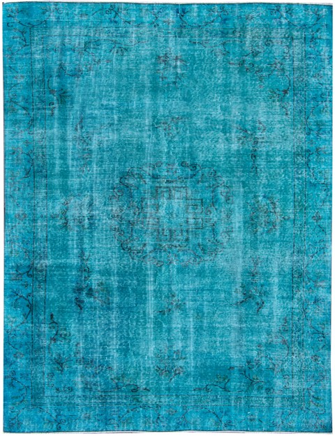 Vintage Carpet  <br/>270 x 180 cm