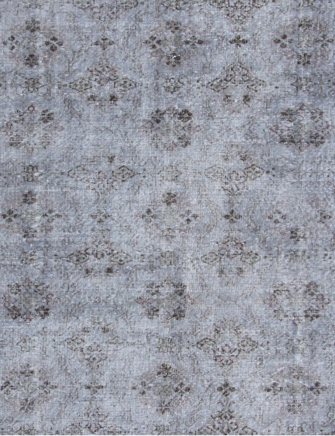 Vintage Teppich  <br/>290 x 193 cm