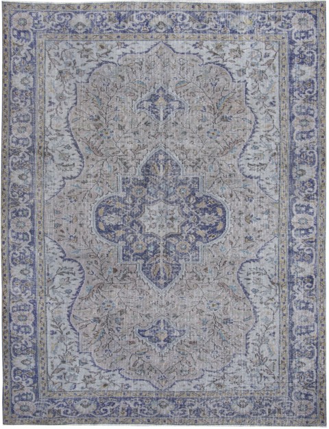 Vintage Carpet  <br/>287 x 176 cm