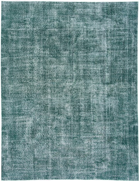 vintage matot  <br/>384 x 237 cm