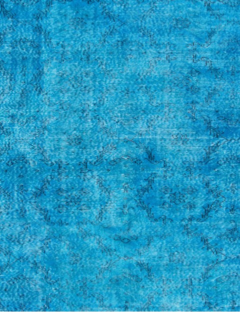 vintage matot  <br/>281 x 167 cm