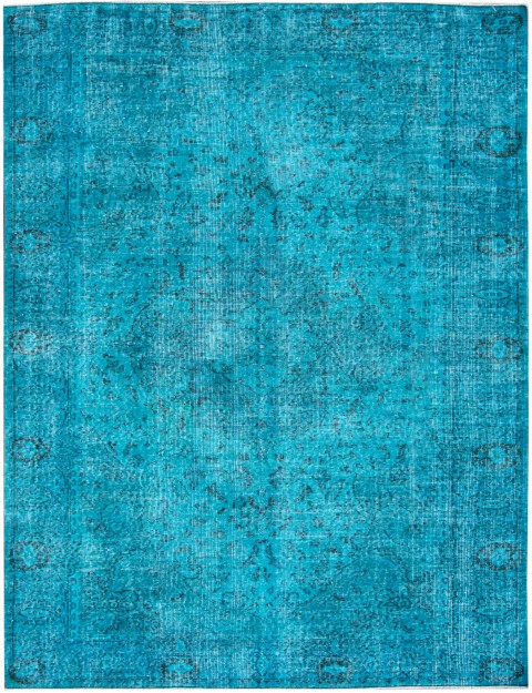 Vintage Teppich  <br/>275 x 161 cm