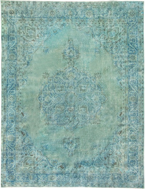 vintage matot  <br/>324 x 205 cm