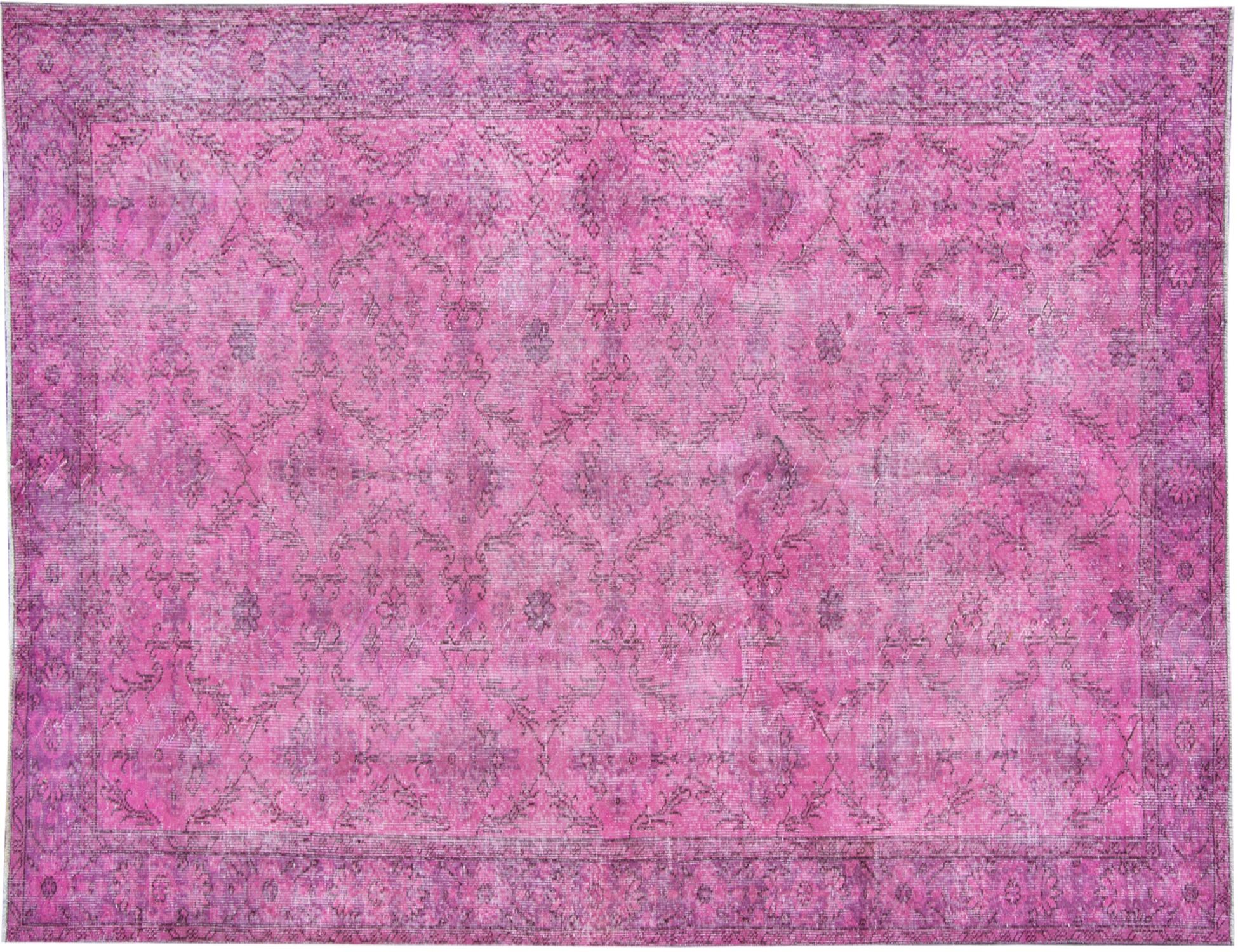 vintage matot   285 x 167 cm