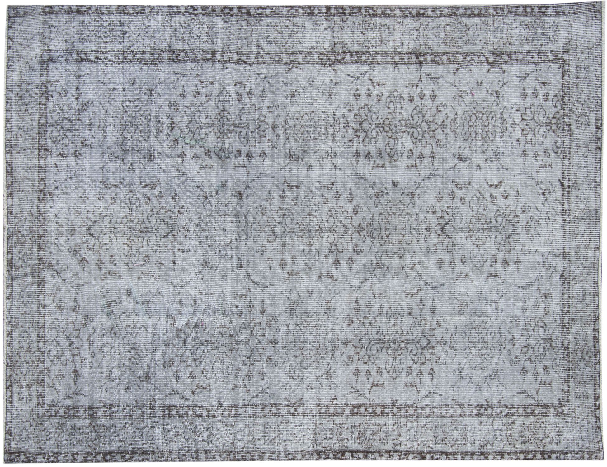Tappeto vintage   217 x 123 cm