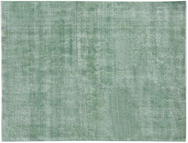 Vintagetæppe   182 x 132 cm