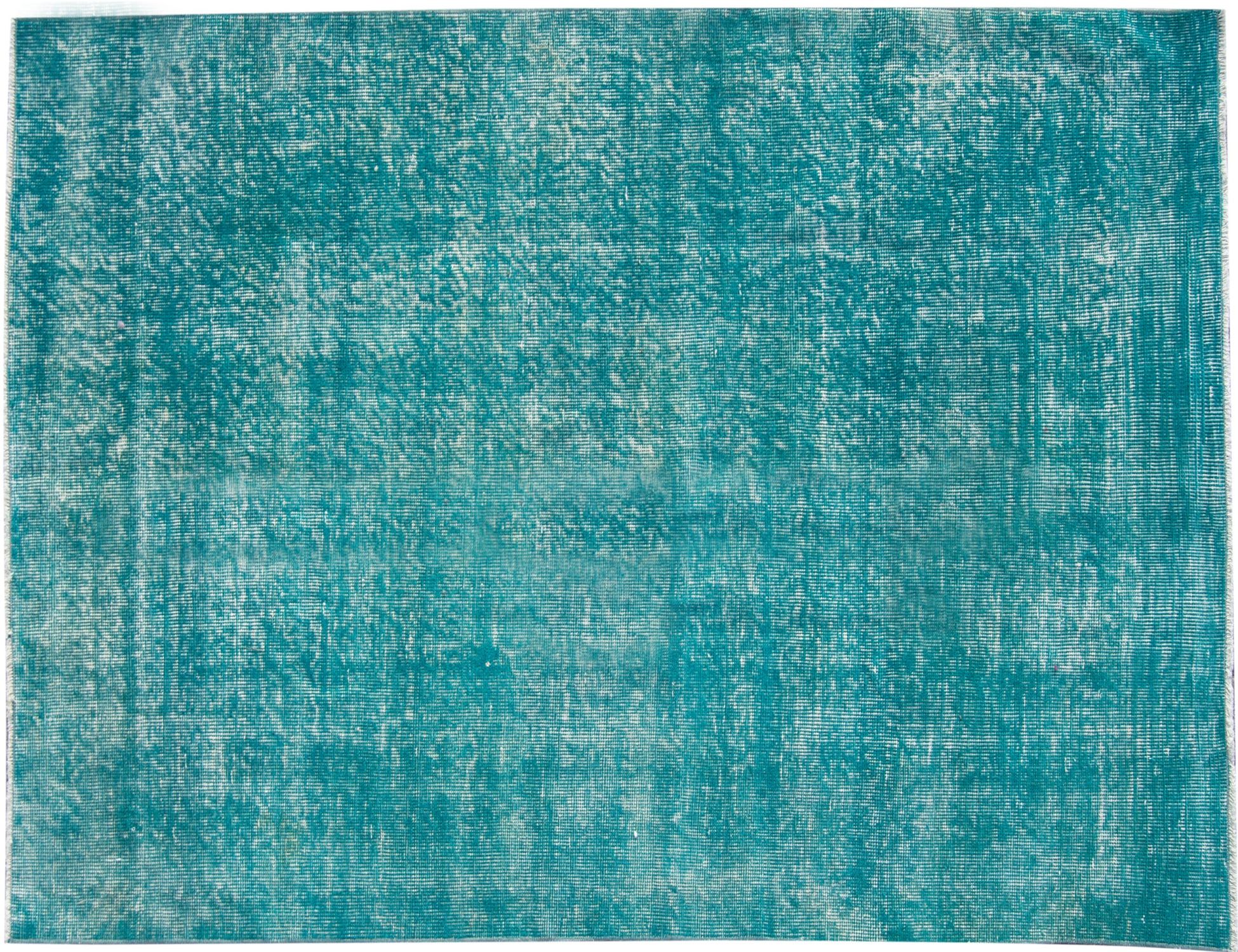 Vintagetæppe   200 x 110 cm