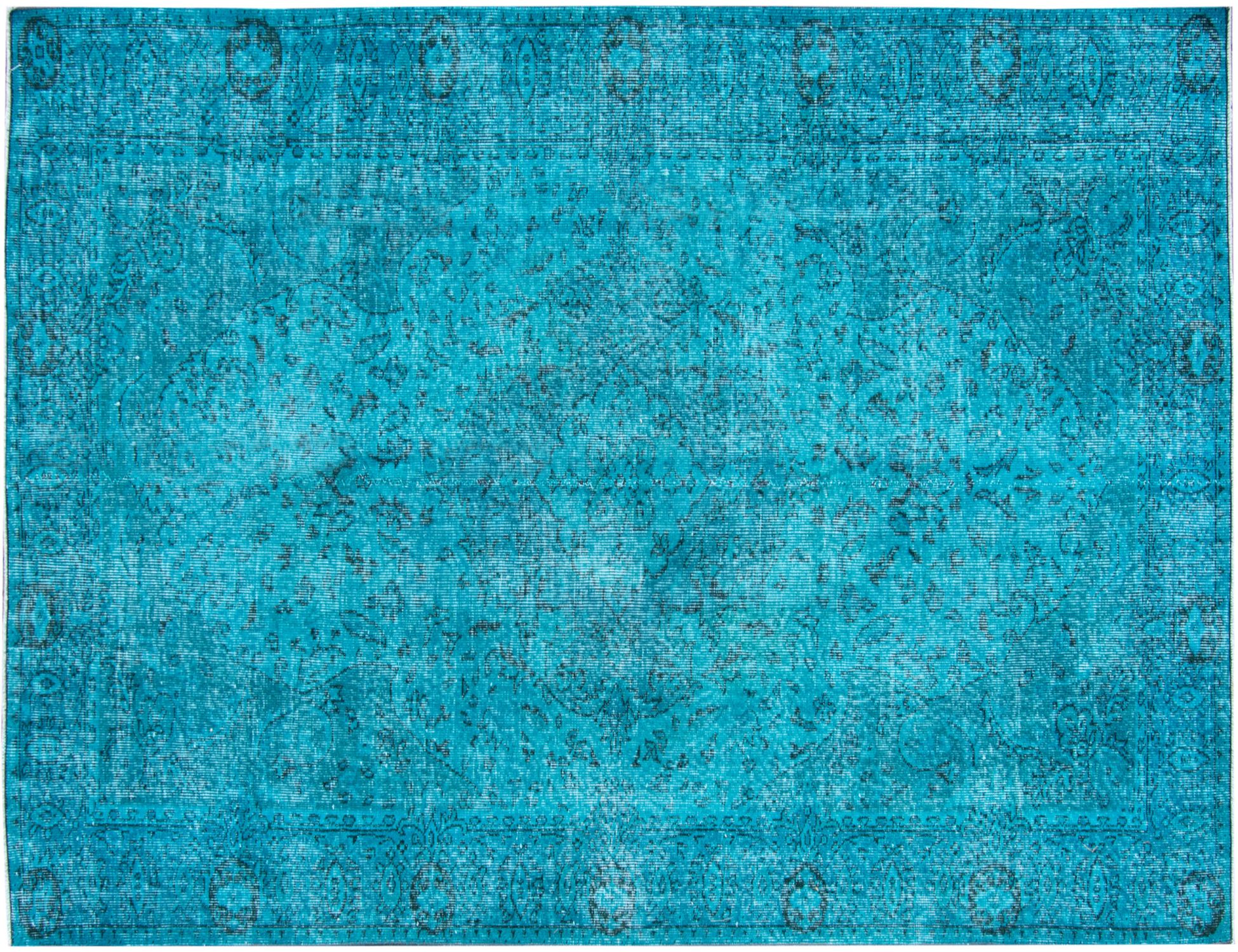 vintage matta   275 x 161 cm