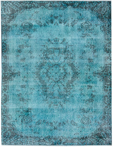 Vintage Carpet 210 x 114