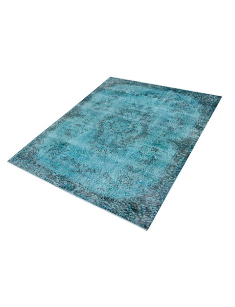 Vintage Carpet 210 x 114